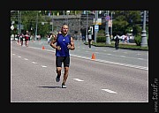 2012-05-20_ML_1953_IMG_1766.jpg