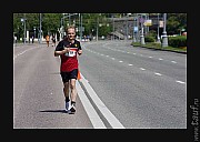 2012-05-20_ML_1963_IMG_1778.jpg