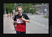 2012-05-20_ML_1965_IMG_1780.jpg