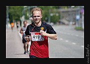 2012-05-20_ML_1966_IMG_1781.jpg