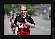 2012-05-20_ML_1967_IMG_1782.jpg