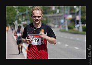 2012-05-20_ML_1968_IMG_1783.jpg