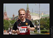 2012-05-20_ML_1969_IMG_1784.jpg