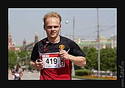 2012-05-20_ML_1970_IMG_1785.jpg