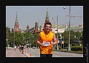 2012-05-20_ML_1975_IMG_1791.jpg