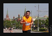 2012-05-20_ML_1976_IMG_1792.jpg