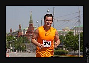 2012-05-20_ML_1978_IMG_1794.jpg