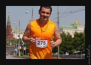 2012-05-20_ML_1980_IMG_1796.jpg
