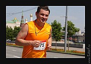 2012-05-20_ML_1981_IMG_1797.jpg