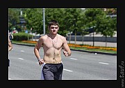 2012-05-20_ML_1982_IMG_1798.jpg