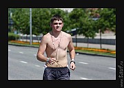 2012-05-20_ML_1983_IMG_1799.jpg