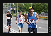 2012-05-20_ML_1985_IMG_1801.jpg