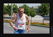 2012-05-20_ML_1986_IMG_1803.jpg