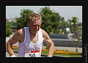 2012-05-20_ML_1987_IMG_1804.jpg