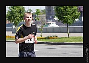 2012-05-20_ML_1989_IMG_1807.jpg