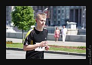 2012-05-20_ML_1990_IMG_1808.jpg