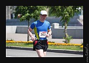 2012-05-20_ML_1994_IMG_1812.jpg