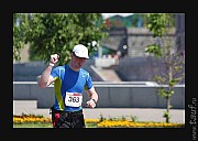 2012-05-20_ML_1995_IMG_1813.jpg