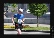 2012-05-20_ML_1996_IMG_1815.jpg