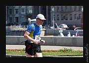 2012-05-20_ML_1997_IMG_1820.jpg