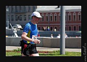 2012-05-20_ML_1998_IMG_1821.jpg