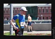 2012-05-20_ML_1999_IMG_1822.jpg