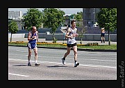 2012-05-20_ML_2003_IMG_1828.jpg