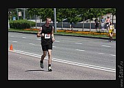 2012-05-20_ML_2009_IMG_1834.jpg