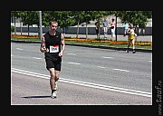2012-05-20_ML_2011_IMG_1836.jpg