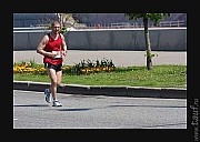2012-05-20_ML_2021_IMG_1852.jpg