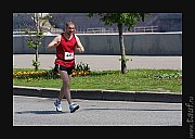 2012-05-20_ML_2022_IMG_1853.jpg