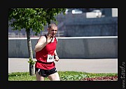 2012-05-20_ML_2023_IMG_1854.jpg