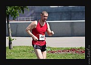 2012-05-20_ML_2024_IMG_1855.jpg