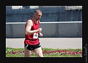 2012-05-20_ML_2025_IMG_1856.jpg