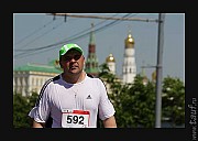 2012-05-20_ML_2027_IMG_1858.jpg
