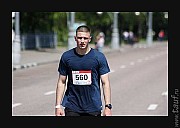 2012-05-20_ML_2030_IMG_1862.jpg