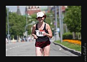 2012-05-20_ML_2032_IMG_1864.jpg