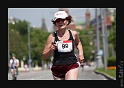 2012-05-20_ML_2034_IMG_1866.jpg