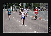 2012-05-20_ML_2037_IMG_1870.jpg