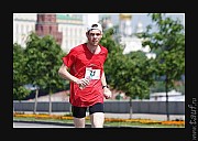 2012-05-20_ML_2038_IMG_1877.jpg
