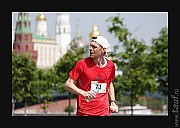 2012-05-20_ML_2039_IMG_1878.jpg