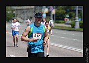2012-05-20_ML_2040_IMG_1879.jpg