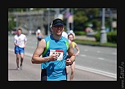 2012-05-20_ML_2041_IMG_1880.jpg
