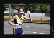 2012-05-20_ML_2044_IMG_1883.jpg