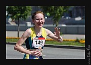 2012-05-20_ML_2046_IMG_1885.jpg
