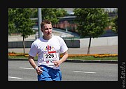 2012-05-20_ML_2047_IMG_1886.jpg