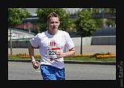 2012-05-20_ML_2048_IMG_1887.jpg