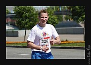 2012-05-20_ML_2049_IMG_1888.jpg