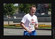 2012-05-20_ML_2051_IMG_1890.jpg