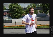 2012-05-20_ML_2056_IMG_1895.jpg